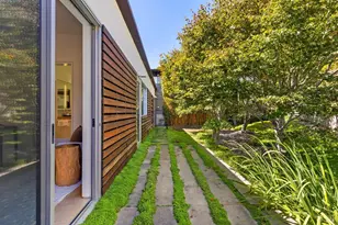 36 Old Landing Rd, Tiburon, CA 94920 - Photo 77