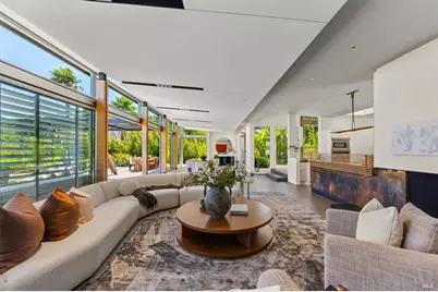 36 Old Landing Road, Tiburon, CA 94920 - Photo 67