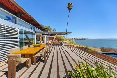 36 Old Landing Road, Tiburon, CA 94920 - Photo 23