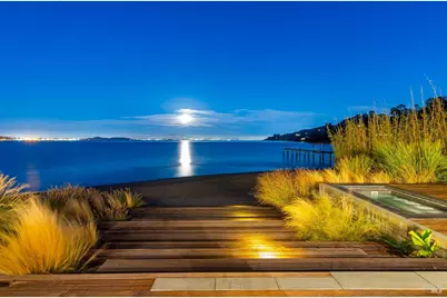 36 Old Landing Road, Tiburon, CA 94920 - Photo 29