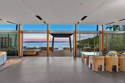 36 Old Landing Road, Tiburon, CA 94920 - Photo 11