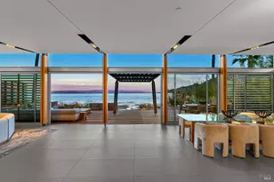 36 Old Landing Rd, Tiburon, CA 94920 - Photo 11