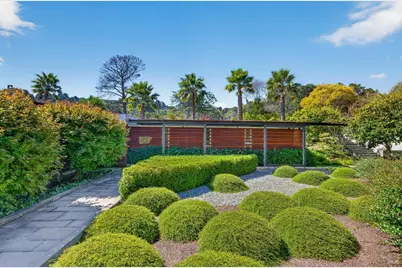 36 Old Landing Road, Tiburon, CA 94920 - Photo 51
