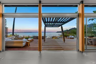 36 Old Landing Rd, Tiburon, CA 94920 - Photo 43