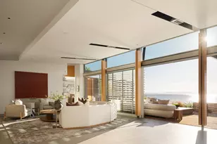 36 Old Landing Rd, Tiburon, CA 94920 - Photo 9
