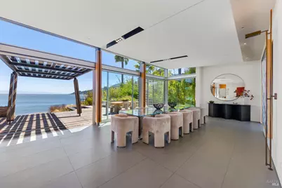36 Old Landing Road, Tiburon, CA 94920 - Photo 3