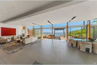 36 Old Landing Road, Tiburon, CA 94920 - Photo 65