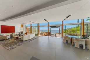 36 Old Landing Rd, Tiburon, CA 94920 - Photo 65