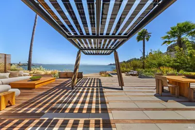 36 Old Landing Road, Tiburon, CA 94920 - Photo 27