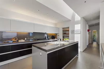 36 Old Landing Road, Tiburon, CA 94920 - Photo 63