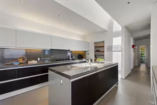 36 Old Landing Rd, Tiburon, CA 94920 - Photo 63