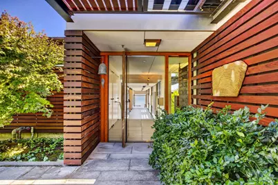 36 Old Landing Road, Tiburon, CA 94920 - Photo 53