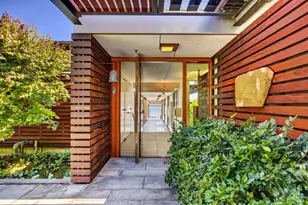 36 Old Landing Rd, Tiburon, CA 94920 - Photo 53