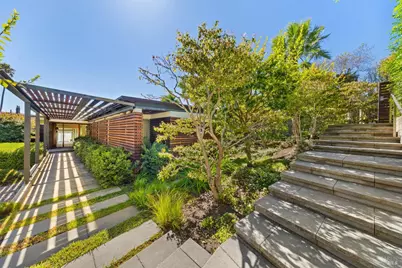36 Old Landing Road, Tiburon, CA 94920 - Photo 25