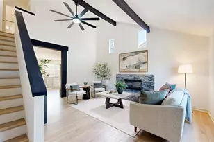 1820 Shelley Dr, Santa Rosa, CA 95401 - Photo 5