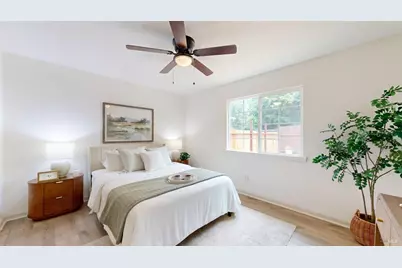 1820 Shelley Drive, Santa Rosa, CA 95401 - Photo 11