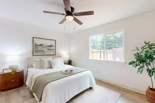 1820 Shelley Dr, Santa Rosa, CA 95401 - Photo 11