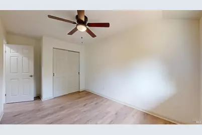 1820 Shelley Drive, Santa Rosa, CA 95401 - Photo 15