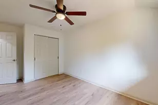 1820 Shelley Dr, Santa Rosa, CA 95401 - Photo 15