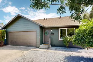 1820 Shelley Dr, Santa Rosa, CA 95401 - Photo 1