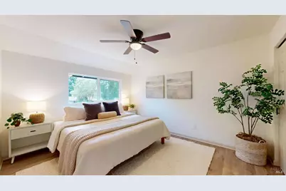 1820 Shelley Drive, Santa Rosa, CA 95401 - Photo 13