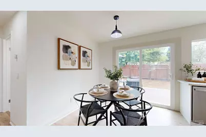 1820 Shelley Drive, Santa Rosa, CA 95401 - Photo 9
