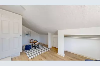 1820 Shelley Drive, Santa Rosa, CA 95401 - Photo 19