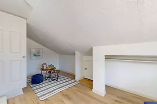 1820 Shelley Dr, Santa Rosa, CA 95401 - Photo 19