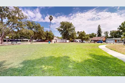 1820 Shelley Drive, Santa Rosa, CA 95401 - Photo 25
