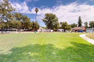 1820 Shelley Dr, Santa Rosa, CA 95401 - Photo 25