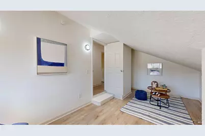 1820 Shelley Drive, Santa Rosa, CA 95401 - Photo 17