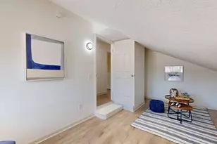 1820 Shelley Dr, Santa Rosa, CA 95401 - Photo 17