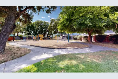 1820 Shelley Drive, Santa Rosa, CA 95401 - Photo 23