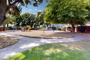 1820 Shelley Dr, Santa Rosa, CA 95401 - Photo 23