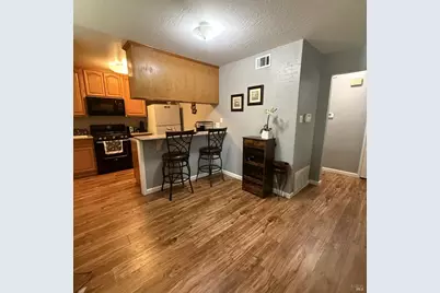1949 Northwood Drive #1, Vacaville, CA 95687 - Photo 3