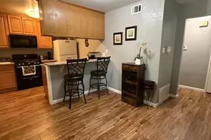 1949 Northwood Dr, Vacaville, CA 95687 - Photo 3