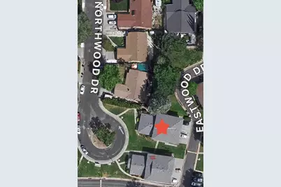 1949 Northwood Drive #1, Vacaville, CA 95687 - Photo 9