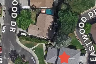 1949 Northwood Dr, Vacaville, CA 95687 - Photo 9