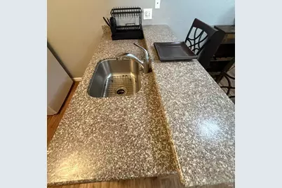 1949 Northwood Drive #1, Vacaville, CA 95687 - Photo 5