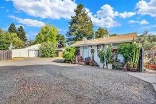 151 Randolph St, Napa, CA 94559 - Photo 23