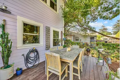 151 Randolph Street, Napa, CA 94559 - Photo 27