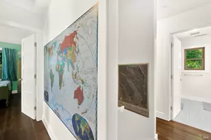 151 Randolph St, Napa, CA 94559 - Photo 39