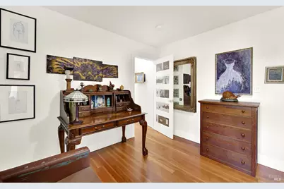 151 Randolph Street, Napa, CA 94559 - Photo 37