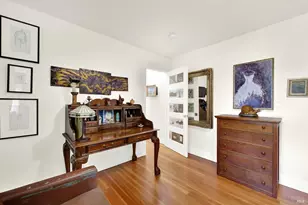 151 Randolph St, Napa, CA 94559 - Photo 37