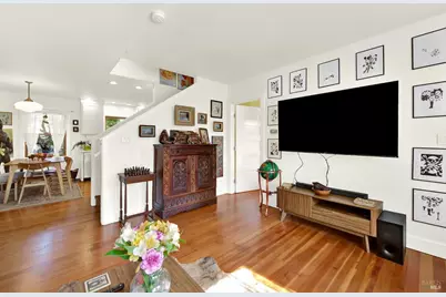 151 Randolph Street, Napa, CA 94559 - Photo 5