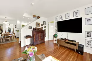 151 Randolph St, Napa, CA 94559 - Photo 5