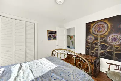 151 Randolph Street, Napa, CA 94559 - Photo 47