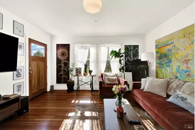 151 Randolph Street, Napa, CA 94559 - Photo 3