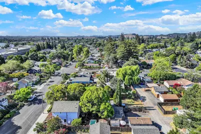 151 Randolph Street, Napa, CA 94559 - Photo 49