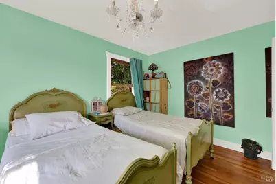151 Randolph Street, Napa, CA 94559 - Photo 41